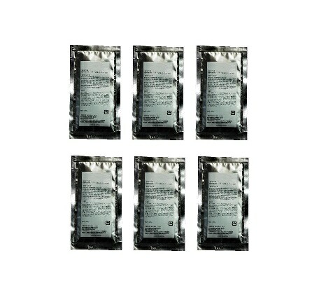 楽天市場】【6個セット】日本全国送料200円☆ココイルプレミアム