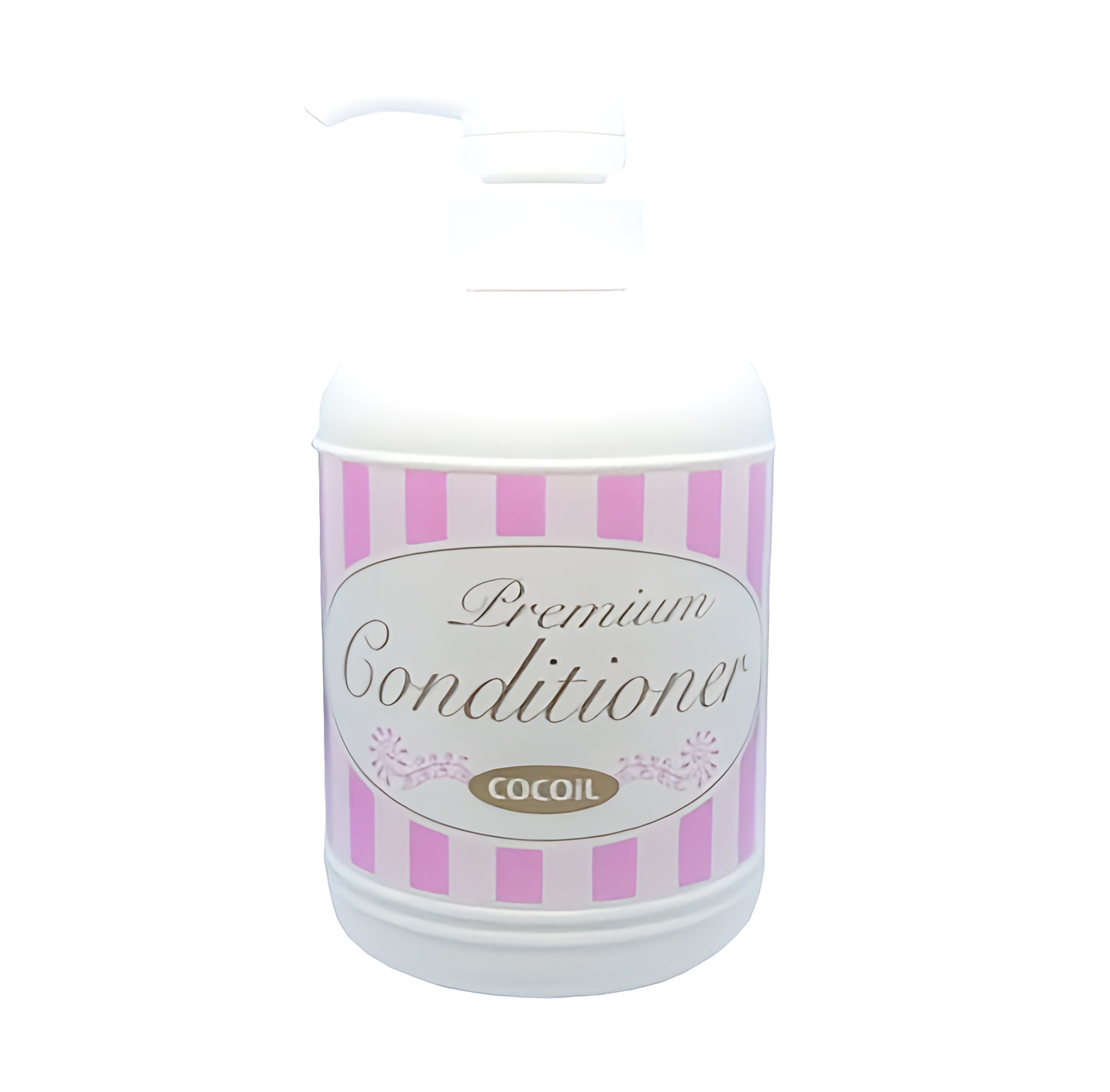 ココイルシャンプーN 1000ml×2袋 Amazon | [cocoil]ココイルシャンプーN 1000ml詰め替えタイプ