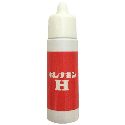 レッドホットクイーン　20g 楽天市場】RED HOT QUEEN/ジェル状美容液 : ウェルネスケア楽天