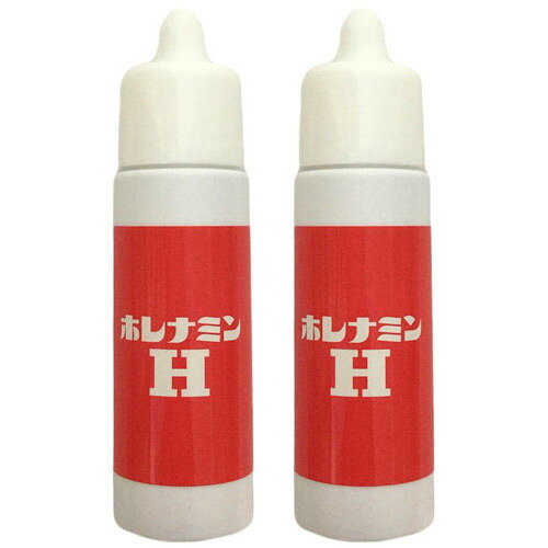 楽天市場】【送料無料】惚れルンです：20ml : ウェルネスケア楽天市場店