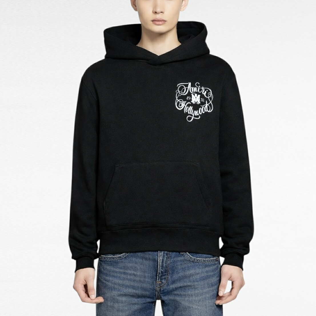 楽天市場】アミリ AMIRI レディース−パーカー ブランド ロゴ