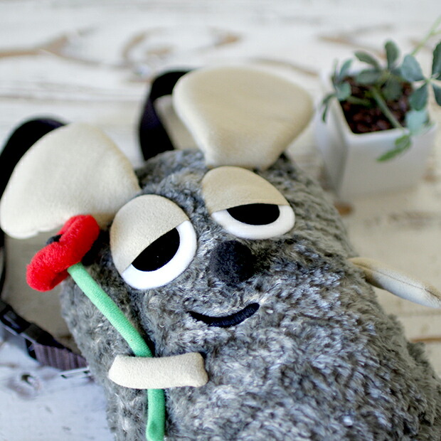 楽天市場 フレデリック ミニリュック 出産祝い 誕生日 ギフト 保育園 ねずみ プレゼント おむつケーキ 出産祝いのココレカ