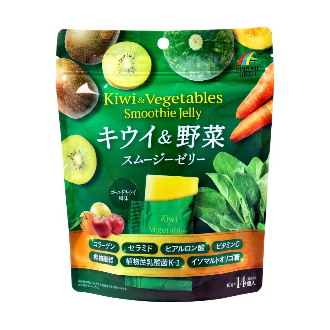 フルーツ野菜 Amazon.co.jp: 果物と野菜の清浄機 フルーツ ポータブル 多機能
