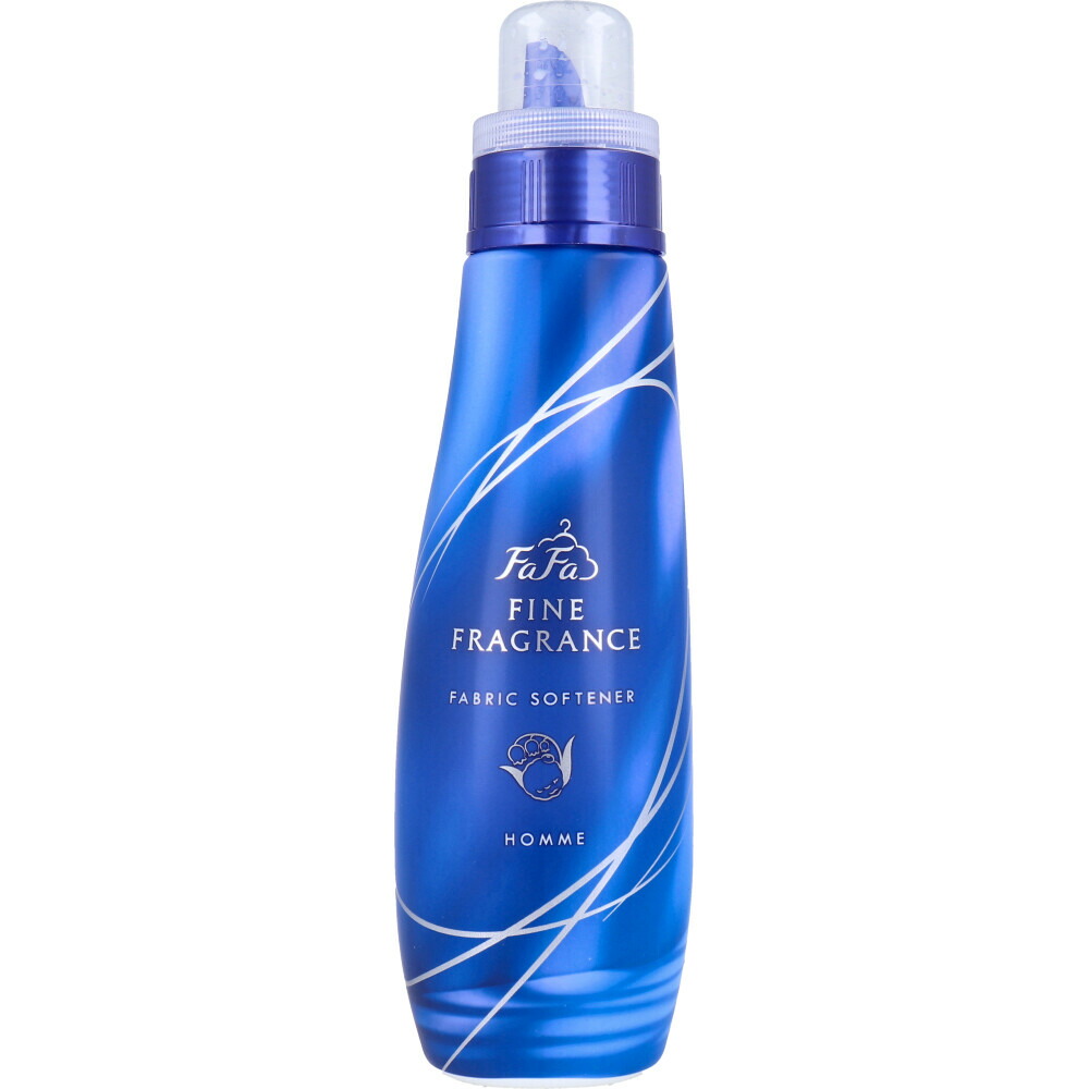 ファーファ 30%OFFセール】 la farfa SHOES（ラ・ファーファ シューズ