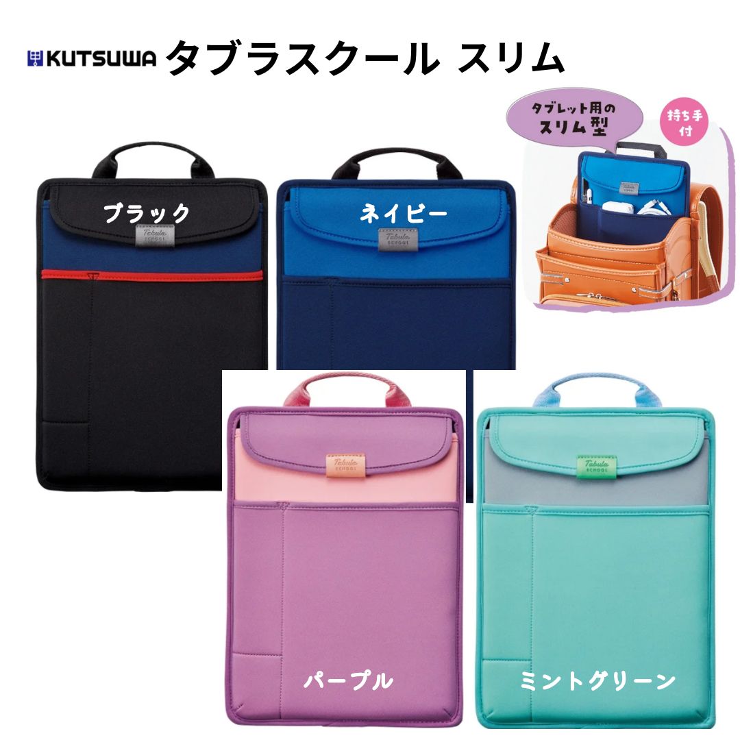 ポケモン カセット4点セットケースあり lpk4-1880.jpg
