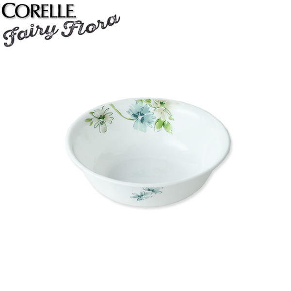楽天市場】【おまけ付】 コレール フェアリーフローラ(CORELLE