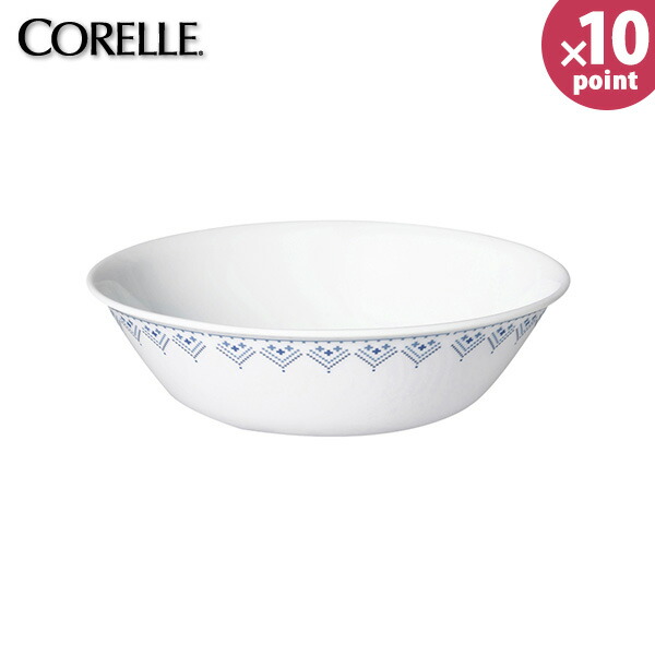 CORELLE ホワイトボウル ※30枚 ＆ご希望で写真7〜10のお皿４枚付き CORELLE ホワイトボウル ※30枚 ＆ご希望で写真7〜10のお