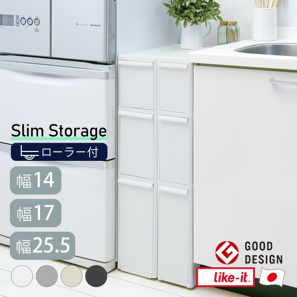 sm@rtつづき物