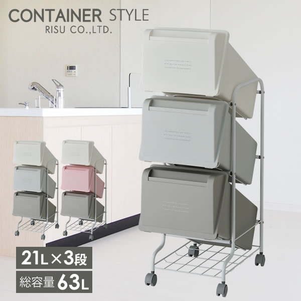 con_dust60-91.jpg
