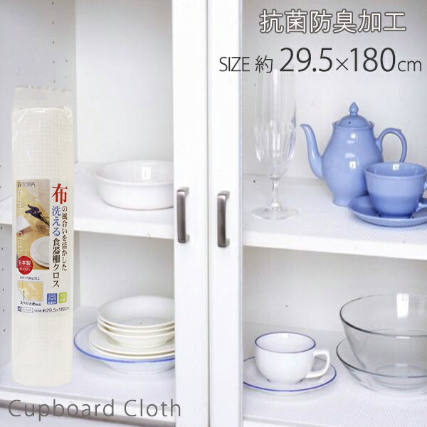 【美肌・健康サポートに最適⭐】OMX5年発酵❤️生酵素お手軽60粒❤️ 71ZekvNuchL._UF350,350_QL50_.jpg