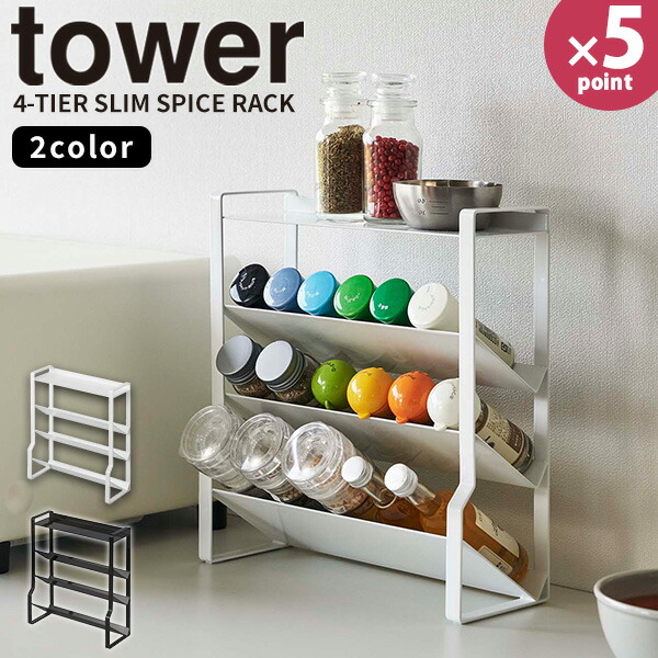 tower_ftssr-85.jpg