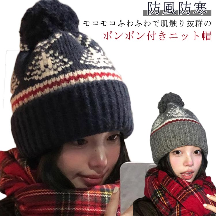 楽天市場】ラルフローレン ポロ ポニーワンポイント刺繍 NEWYORK