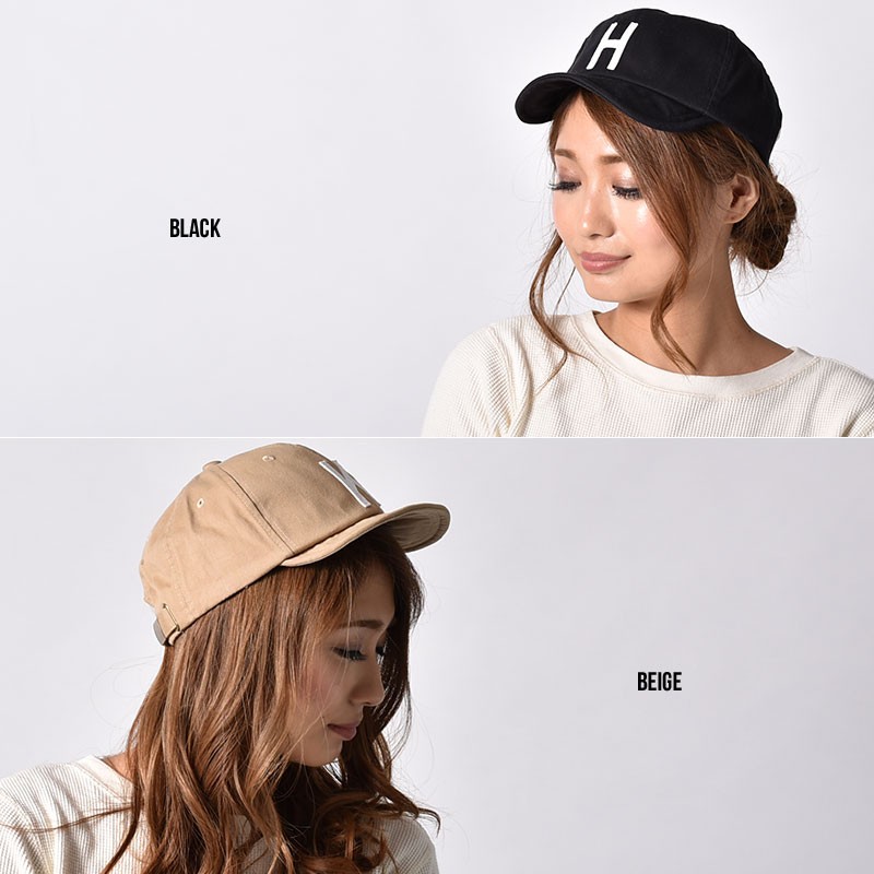 楽天市場 キャップ 帽子 ロゴキャップ メンズ レディース カープ女子 テスティファイ Testify アメカジ おしゃれ ブランド おそろい 友達 カップル ぼうし オシャレ 春 夏 アウトドア かっこいい カジュアル コットンキャップ ファッション小物 ファッショングッズ