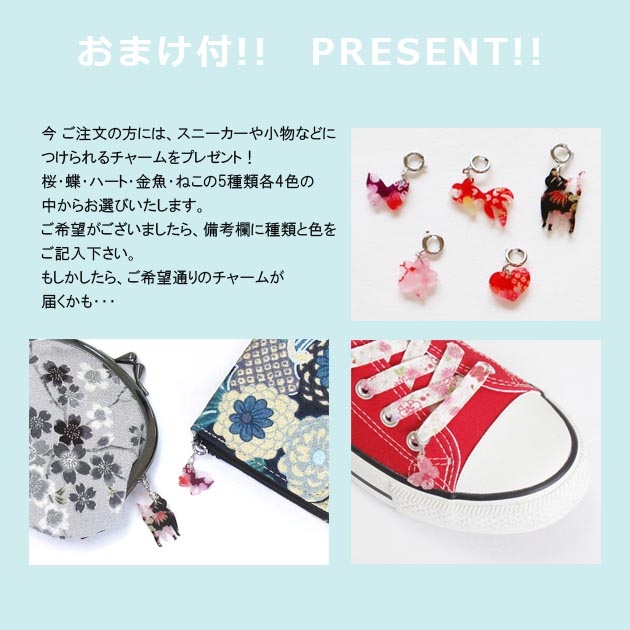 絶対一番安い Koko様ご確認用 超人気 イヴ系 強香 メルカリ便発送総合ランキング1位 Www Redmarketargentina Com