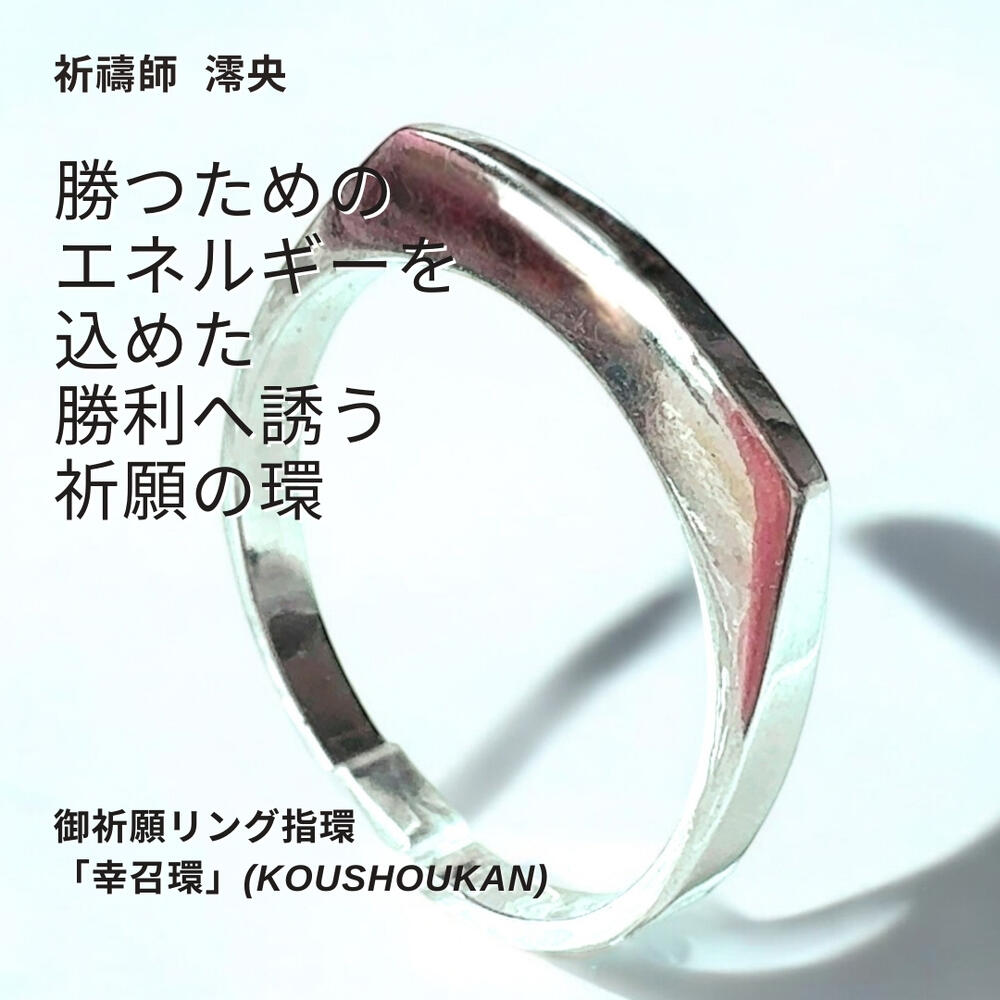 お苦しむことから選ぶ