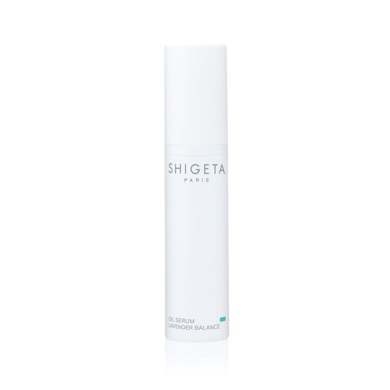楽天市場 正規販売店 モイスチャー オイルセラム Shigeta シゲタ 30ml マッサージオイル コンセントレートビューティーオイル オイル美容液 オーガニック 保湿 エッセンシャルオイル配合 美容室コスメと美容機器 ココルカ