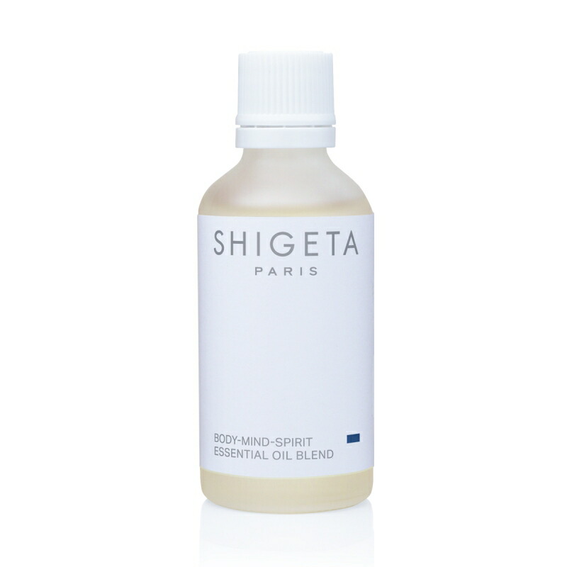 楽天市場】《正規販売店》 リバーオブライフ SHIGETA シゲタ 15ml 100％ピュア エッセンシャルオイル(精油) リフレッシュ  お仕事中のデスクに 【s-gift】 むくみもスッキリ 脚や肩のめぐりを良く : 美容室コスメと美容機器 ココルカ