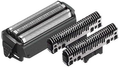パナソニック 替刃 メンズシェーバー用 セット刃 ES9009 cm3dmju パナソニック メンズシェーバー用 替刃 セット刃 ES9009
