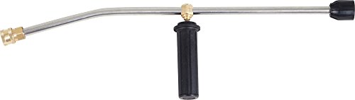 工進(KOSHIN) 傾斜ランス(1408DX1510k共通) PA-277｜SHOP Coco Makai 店
