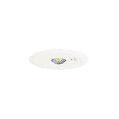パナソニック(Panasonic) 上昇限度埋込型 LED 昼白いこと 非常用点火装置物の具 30分間手合い LED 低上昇限度用 ～3m 自分自身読み合わせる取り替えっこ付 リ