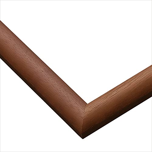 楽天市場】ジグソーパズル ウッディパネルエクセレントA No.14 / 10