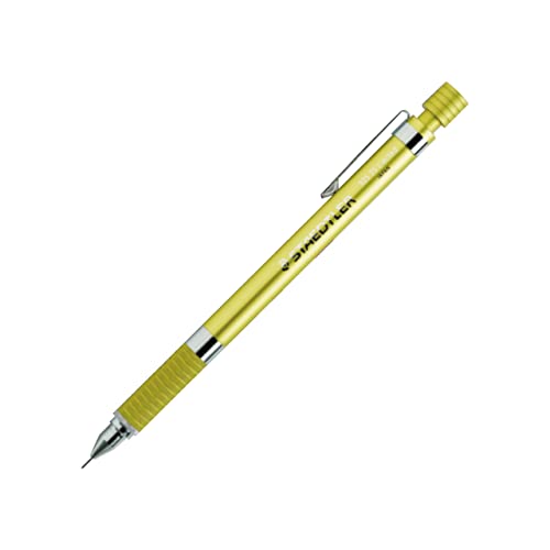 楽天市場】【STEADTLER】2024韓国限定 925 35 05NW オリーブ