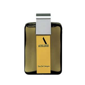 アウスレーゼ オーデコロン 120mL&times;3個｜SHOP Coco Makai 店