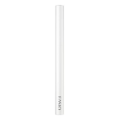 FASIO(ファシオ) パウダー アイブロウ ペンシル ライトブラウン BR301 0.7g