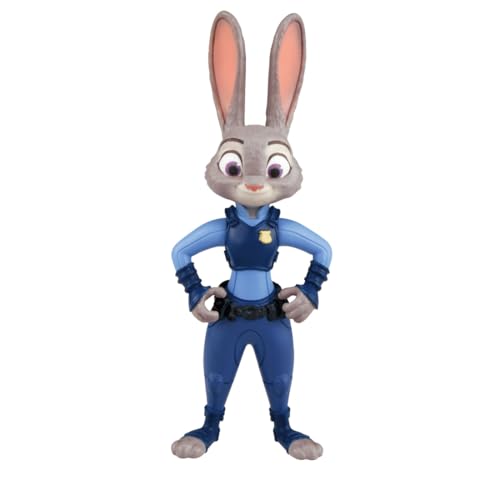 楽天市場】【ポイント最大30倍 ※要エントリー】ディズニー ズートピア