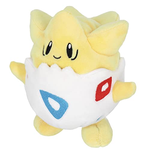 楽天市場】ポケモンセンターオリジナル もっちりっち ぬいぐるみ