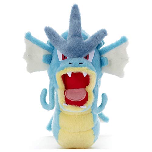 WCT　ギャラドス　Epic Battle　Wicked Cool Toys WCT ギャラドス Epic Battle Wicked Cool Toys Pokemon Gyarados