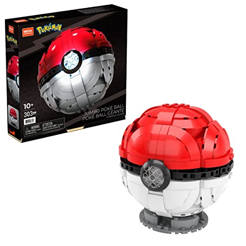 楽天市場】ポケットモンスター ダイヤモンド＆パール アクション