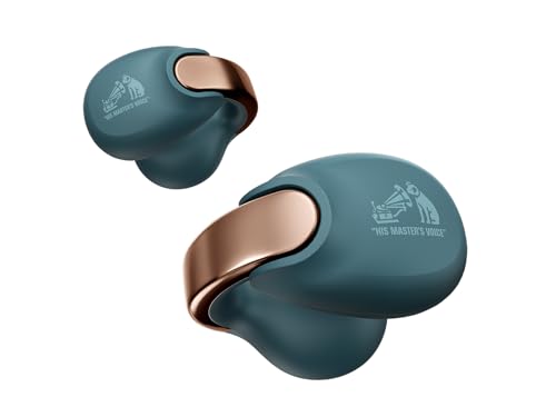 JVCケンウッド Victor HA-NP1T-A ワイヤレスイヤホン Bluetooth Ver.5.3 オープンイヤー イヤーカフ 適用業務対