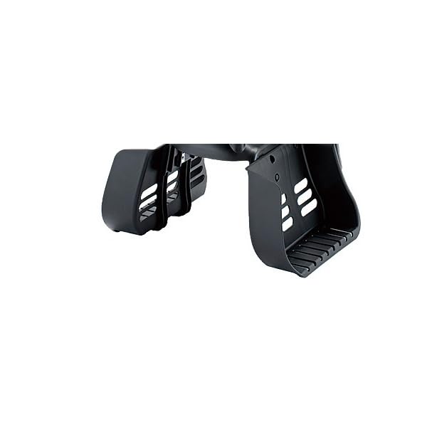 日*キ様 ブリヂストンモールトン専用リヤクッション（ハード）F891482　BM 日*キ様 ブリヂストンモールトン専用リヤクッション（ハード