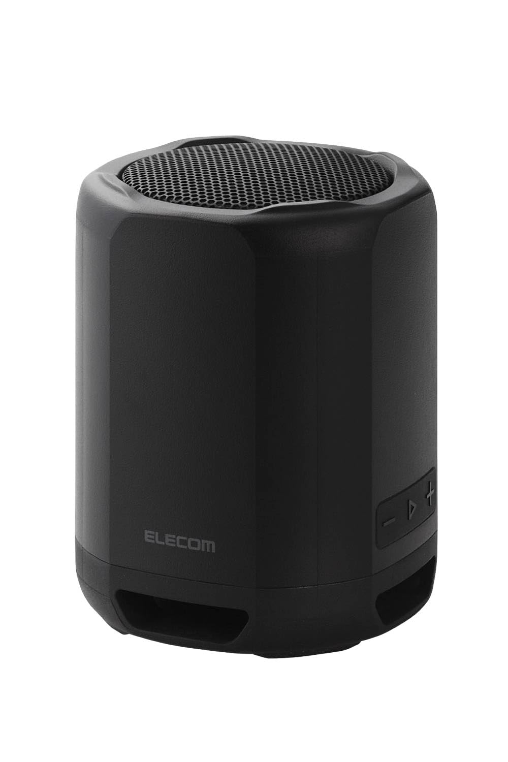 楽天市場】エレコム Bluetooth ポータブル スピーカー ポータブル