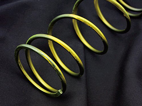 楽天市場】デイトナ(Daytona) スーパークラッチセンタースプリング[10