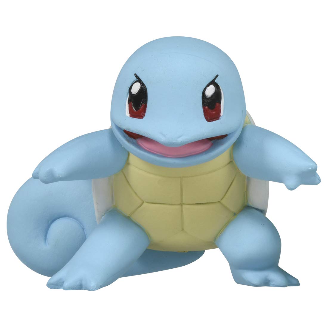 楽天市場】ポケットモンスター モンスターコレクション EX
