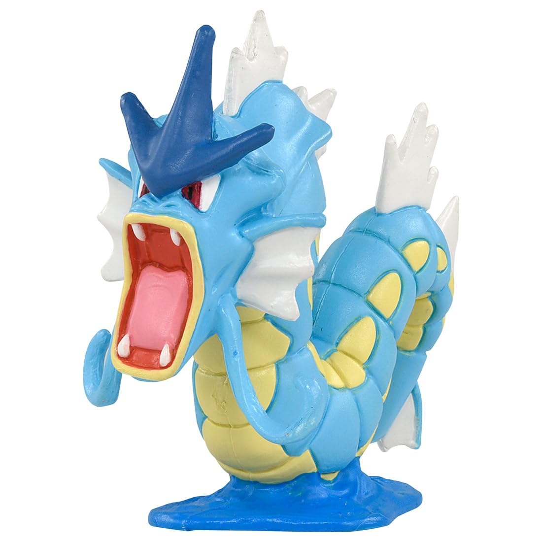 ポケモン　フィギュア　レア品　希少　正規品 楽天市場】タカラトミー 『 ポケットモンスター モンコレ MS-20