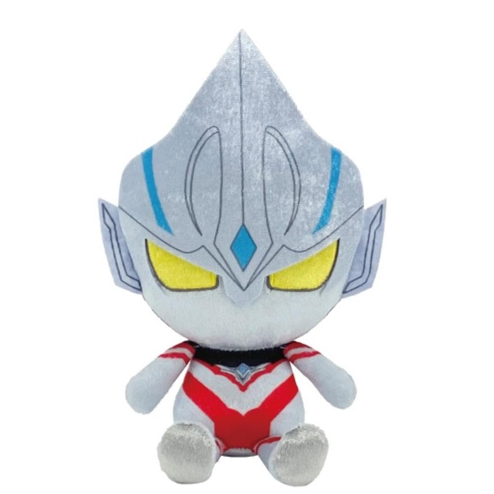 限定品‼️ ウルトラヒーローchibiぬいぐるみ ヘビクラショウタ ナツカワハルキ 限定品‼️ ウルトラヒーローchibiぬいぐるみ ヘビクラショウタ