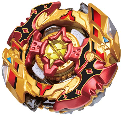 タカラトミー ベイブレード WBBA メタルファイト B-00限定10周年セット 713eGOJI0nL._UF894,1000_QL80_.jpg