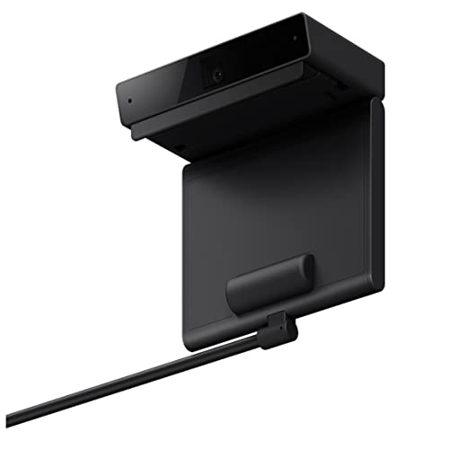 ソニー 2022年モデルブラビア相応う ブラビア専用外後ばらい写真機 BRAVIA CAM