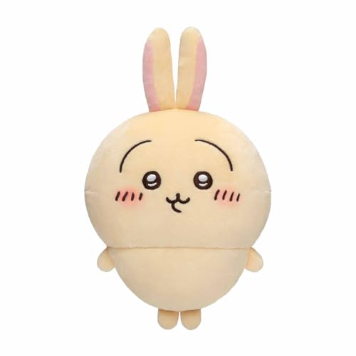 ちいかわ　レア　うさぎ　ぬいぐるみ　まとめ売り ちいかわ うさぎ まとめ売り 7点セット - メルカリ