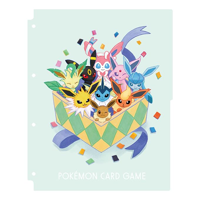 ポケモン - 【ポケモンカードゲーム】コレクションファイル ヒスイデイズ✨キラカード90枚入 ポケモンカードゲーム】コレクションファイル ヒスイデイズ