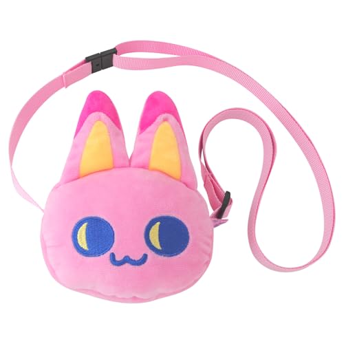 たまごっちパラダイス まめっちキャリーバッグつき BANDAI たまごっちパラダイス おでかけキャリー まめっち
