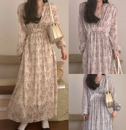 大人 バイカラー 上品 フォーマル タイト 春夏 結婚式 フリル 切り替え レディース one-piece】 チュニック きれいめ 体型カバー
