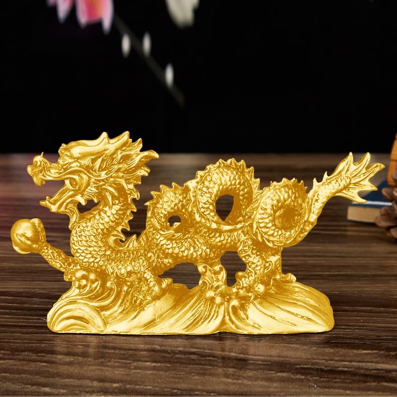 楽天市場】【楽天スーパーSALE☆12/4〜P5倍！】風水 開運 金運 吉祥