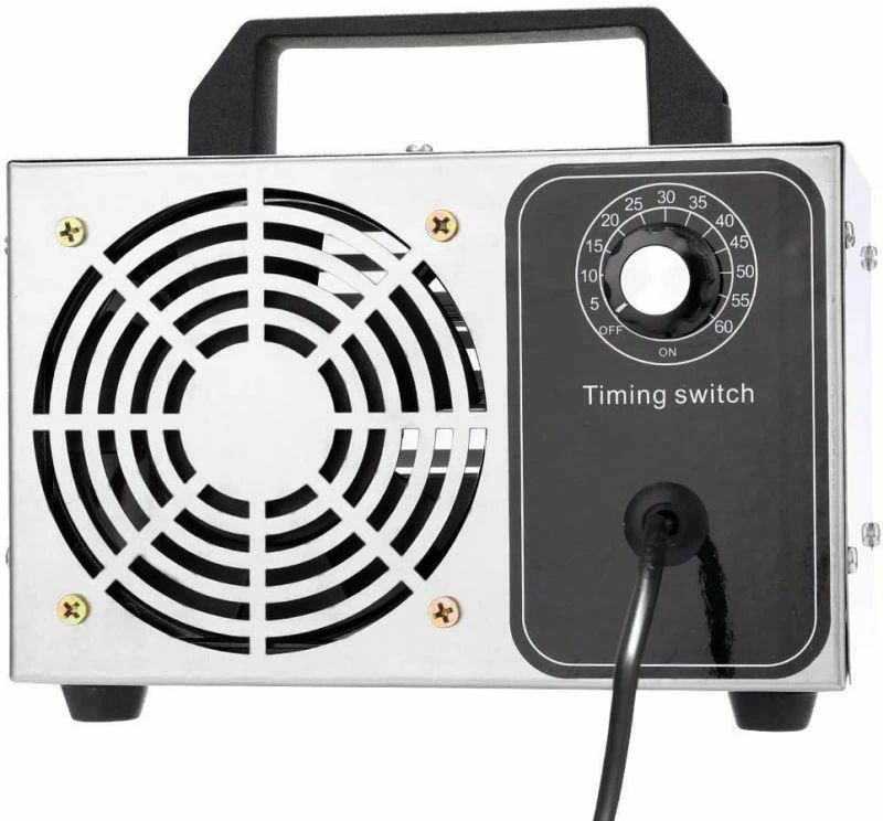 楽天市場】＼ 半 額＆10％OFF ／23日20時～ 送料無料 業務用 剛腕