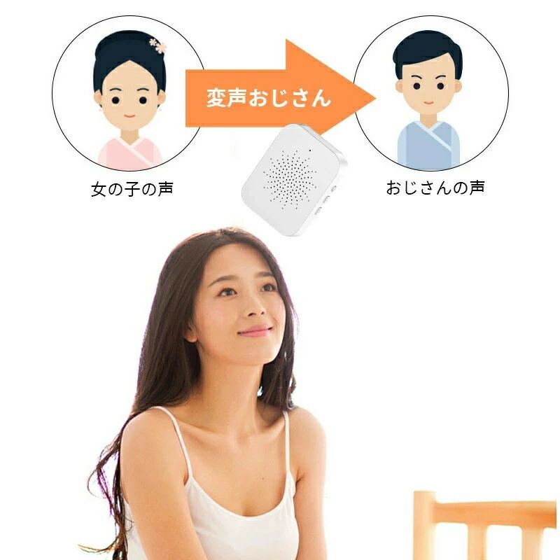 ングマイク付きワイヤレスビデオインターホン、アプリコントロール、双方向インターホン、自動作業モデル、赤外線ナイトビジョン