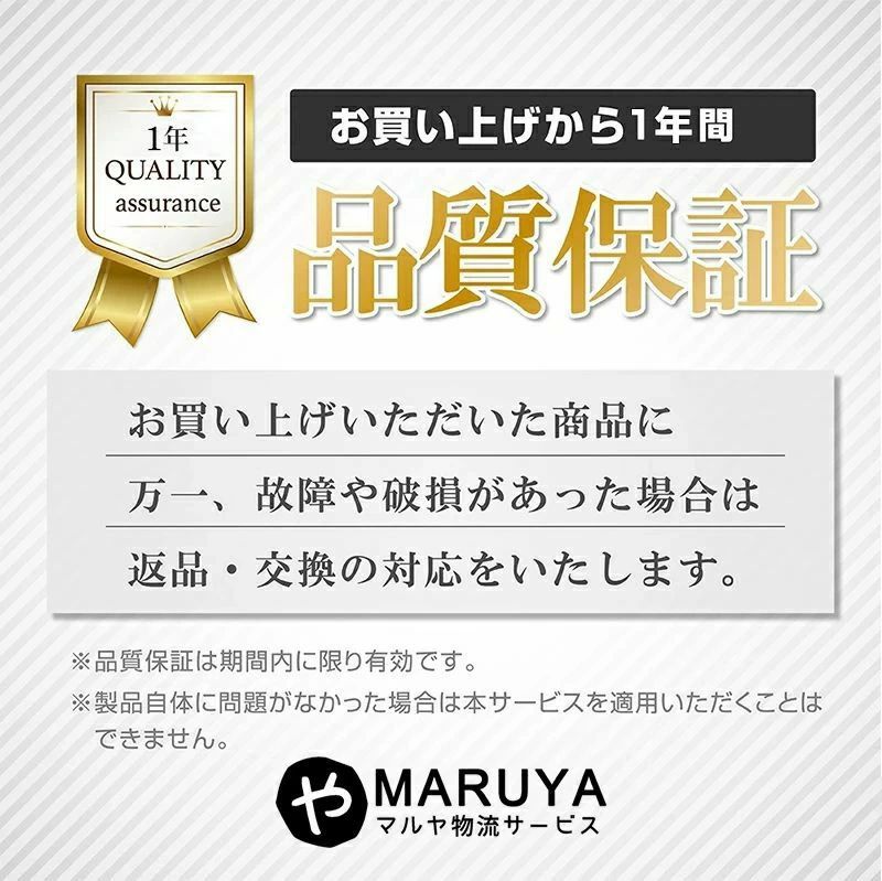 タイマー 自動首振り マグネット吸着 3段階風量調節 最大38h連続使用 5200mAh大容量 充電式 扇風機