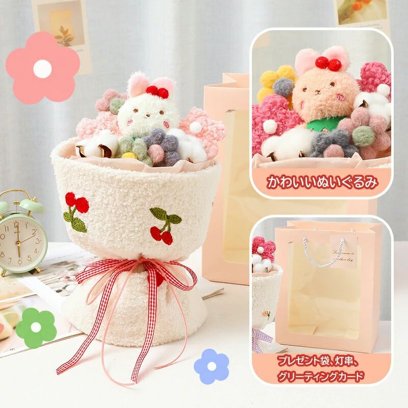 楽天市場】デコレーション 母の日 ブーケ 結婚祝い バラ 花束 ローズ